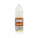 SALT Peachy 10ml Nic Salt E-Liquid